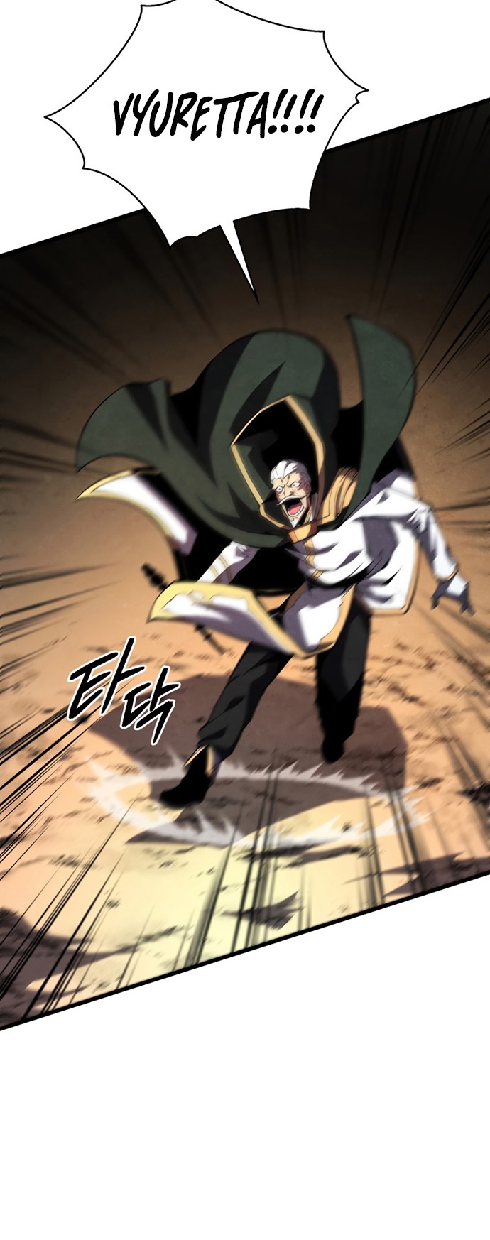 Chapter 53 - halaman 68