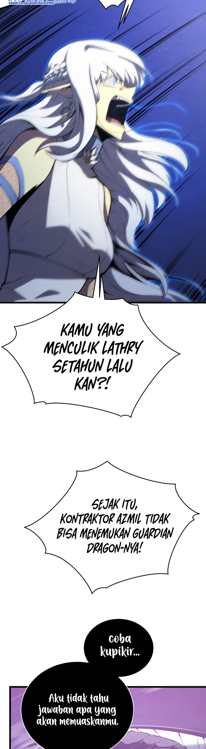 Chapter 53 - halaman 7