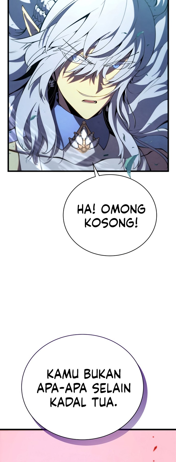 Chapter 53 - halaman 14