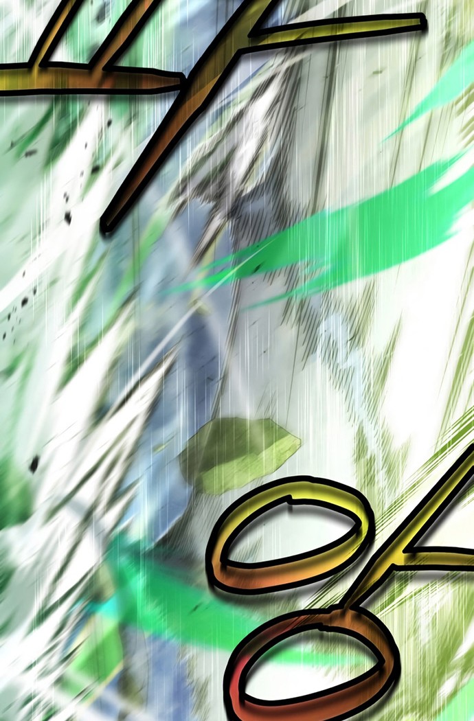 Chapter 53 - halaman 18