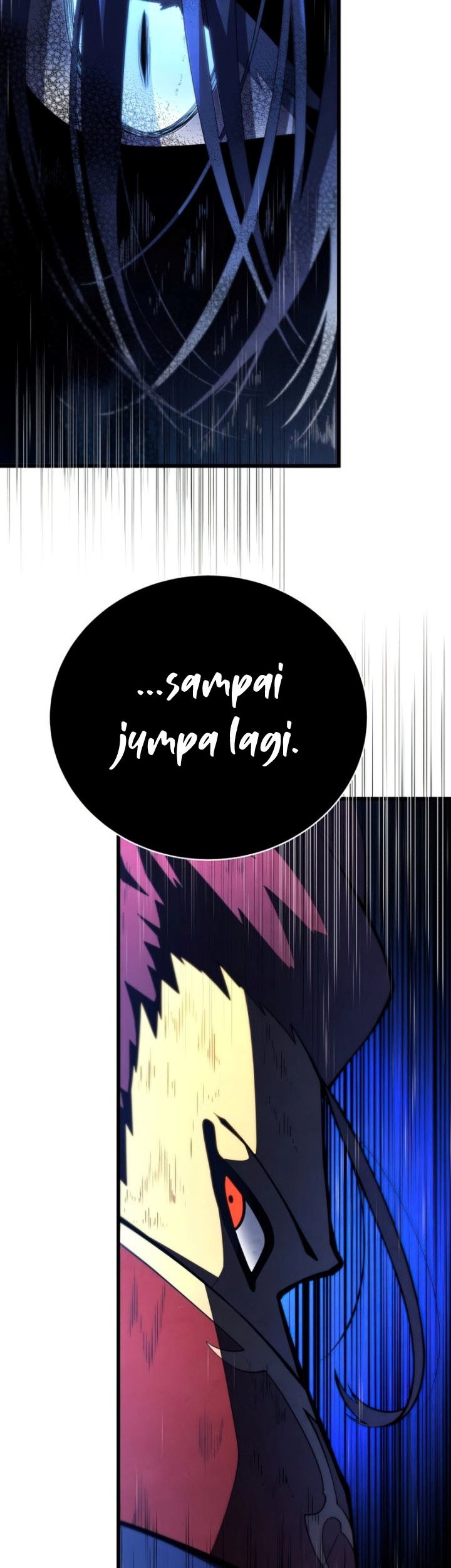 Chapter 52 - halaman 19