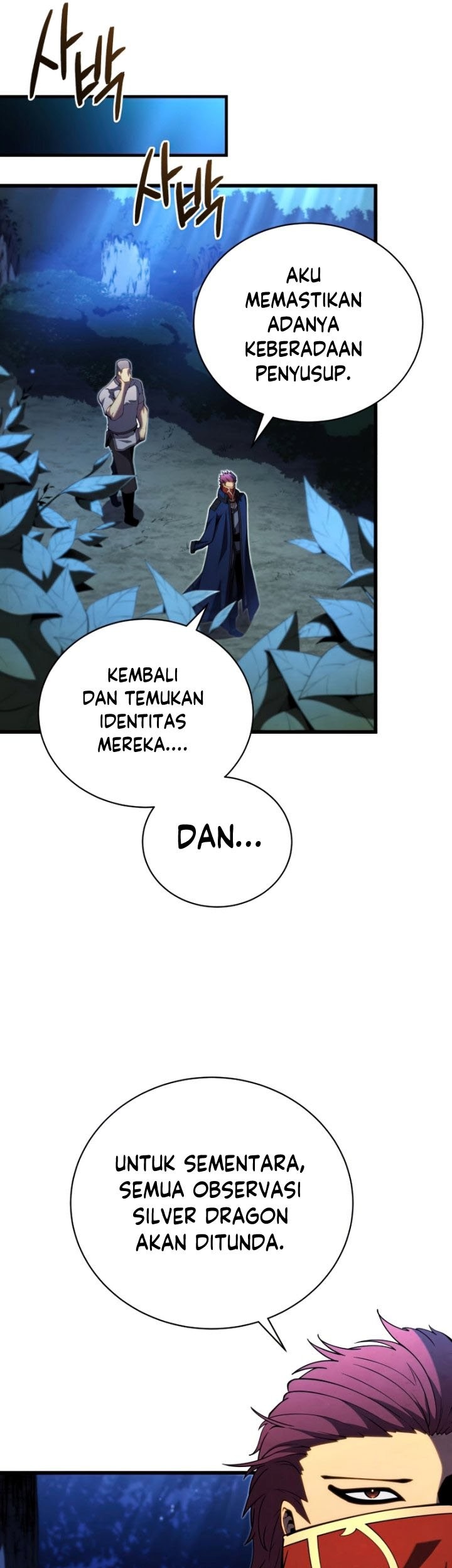 Chapter 52 - halaman 21