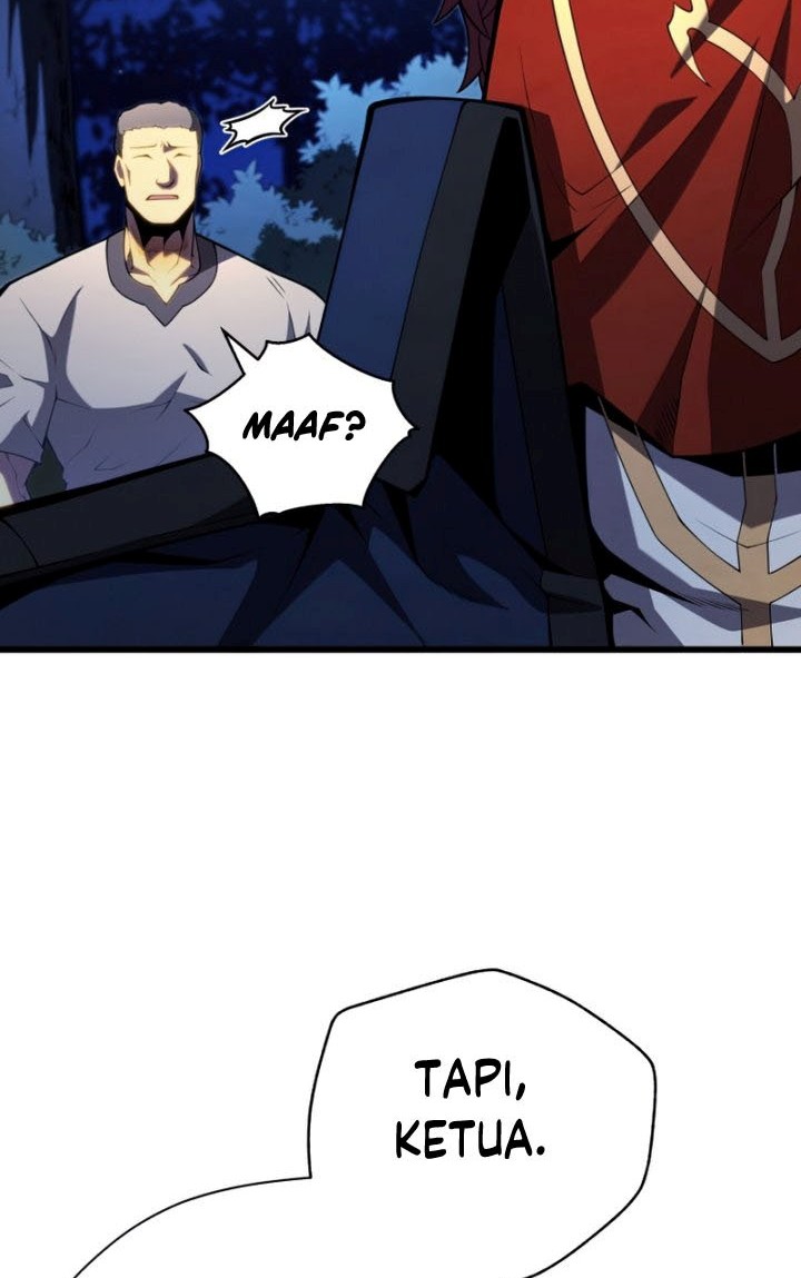 Chapter 52 - halaman 22
