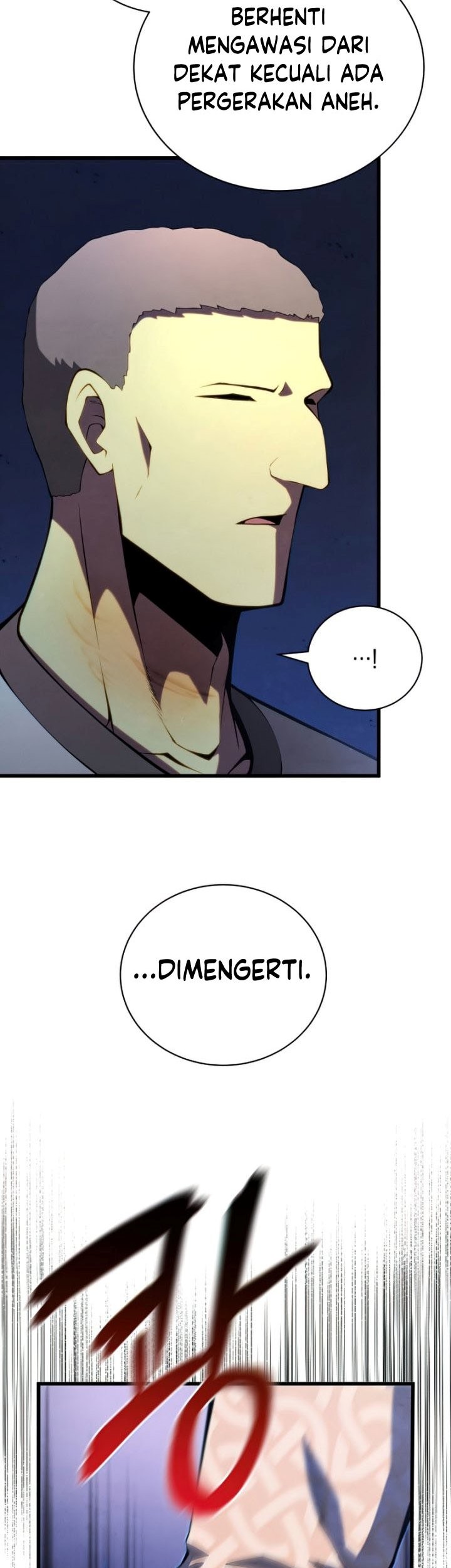 Chapter 52 - halaman 25