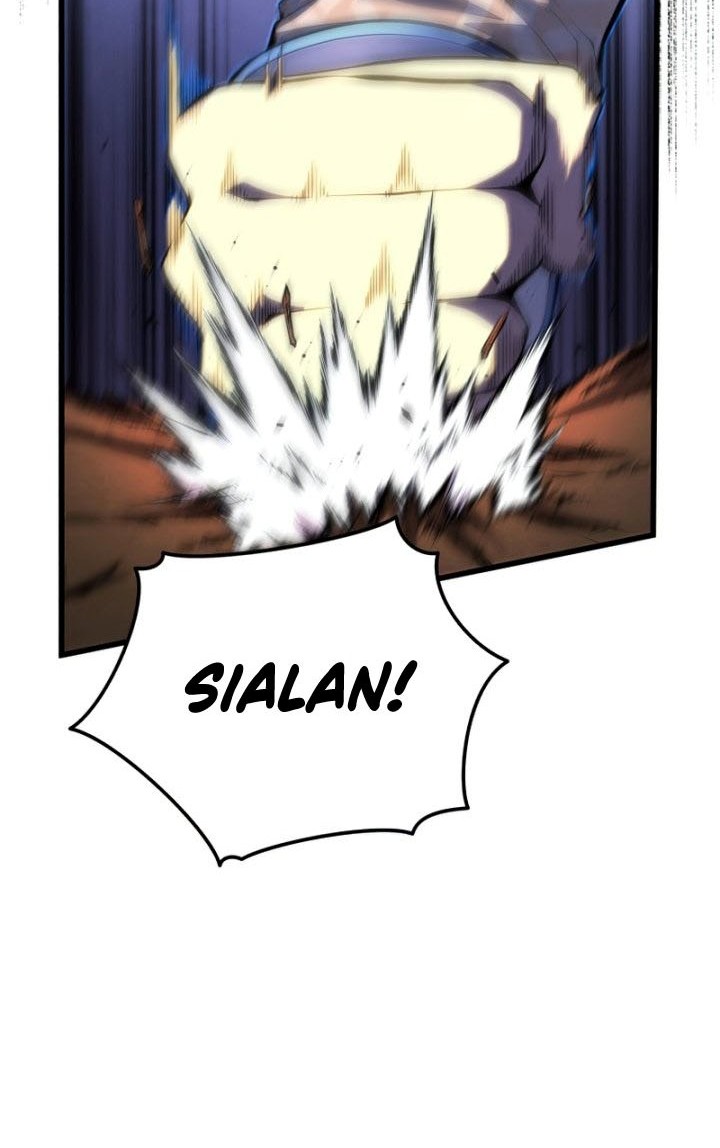 Chapter 52 - halaman 26