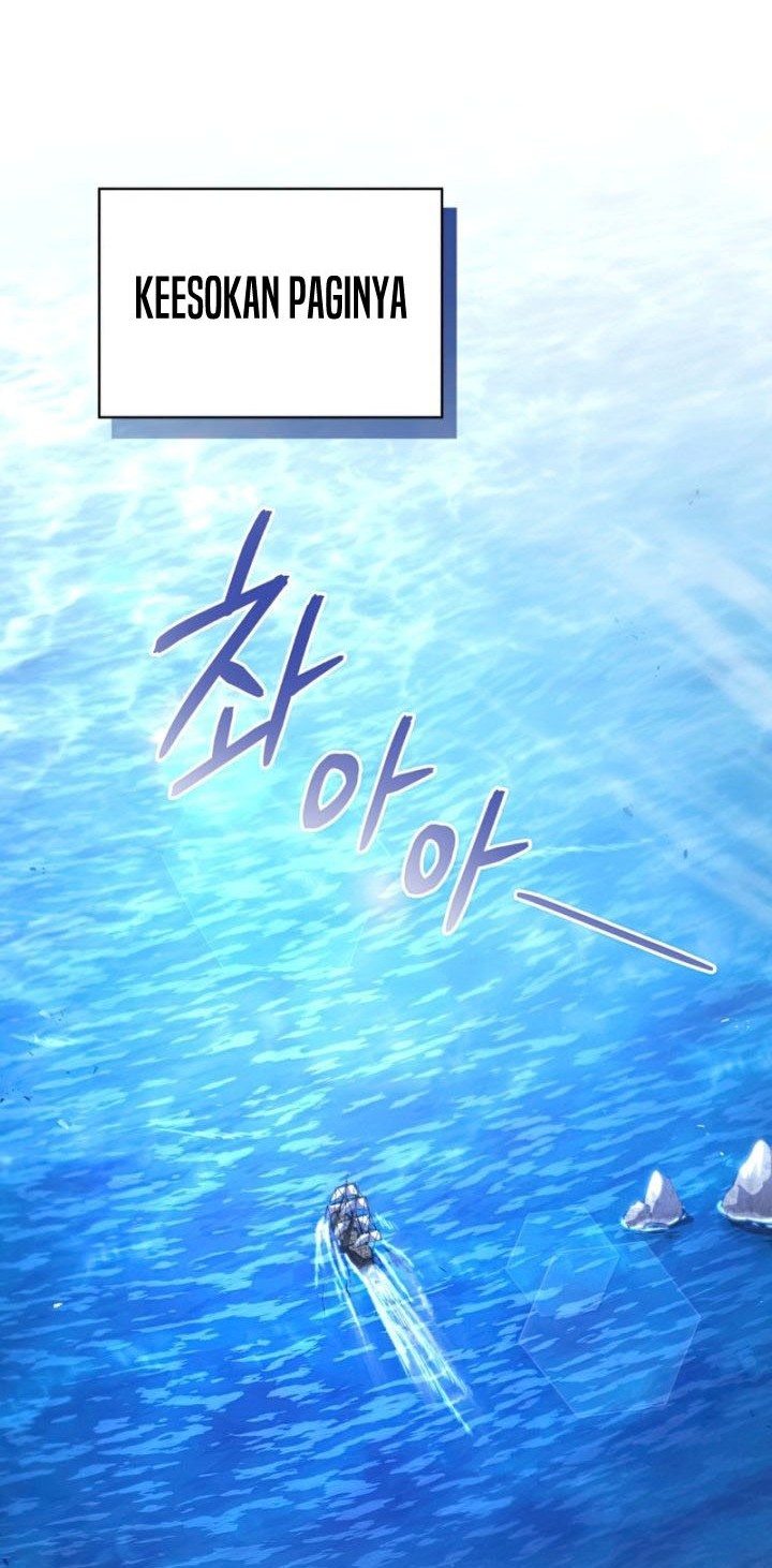 Chapter 52 - halaman 30