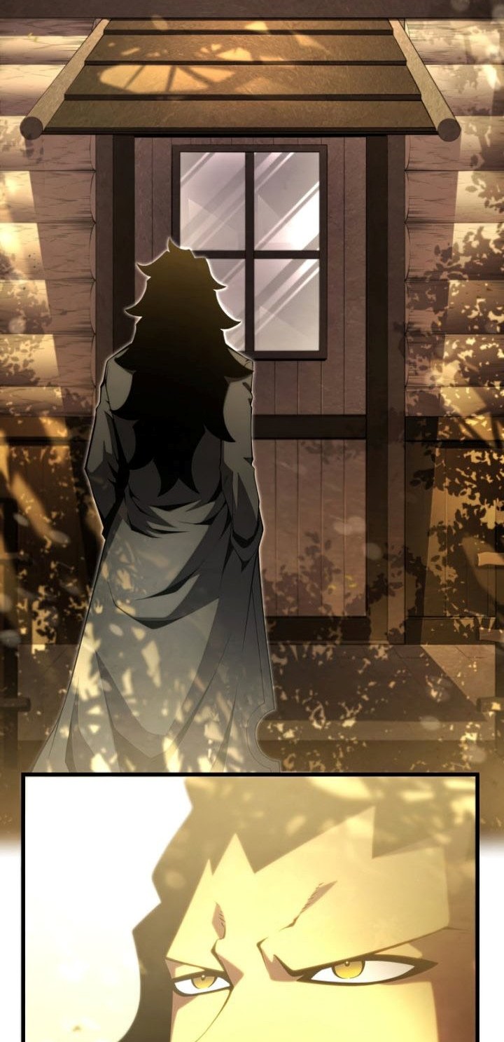 Chapter 52 - halaman 36