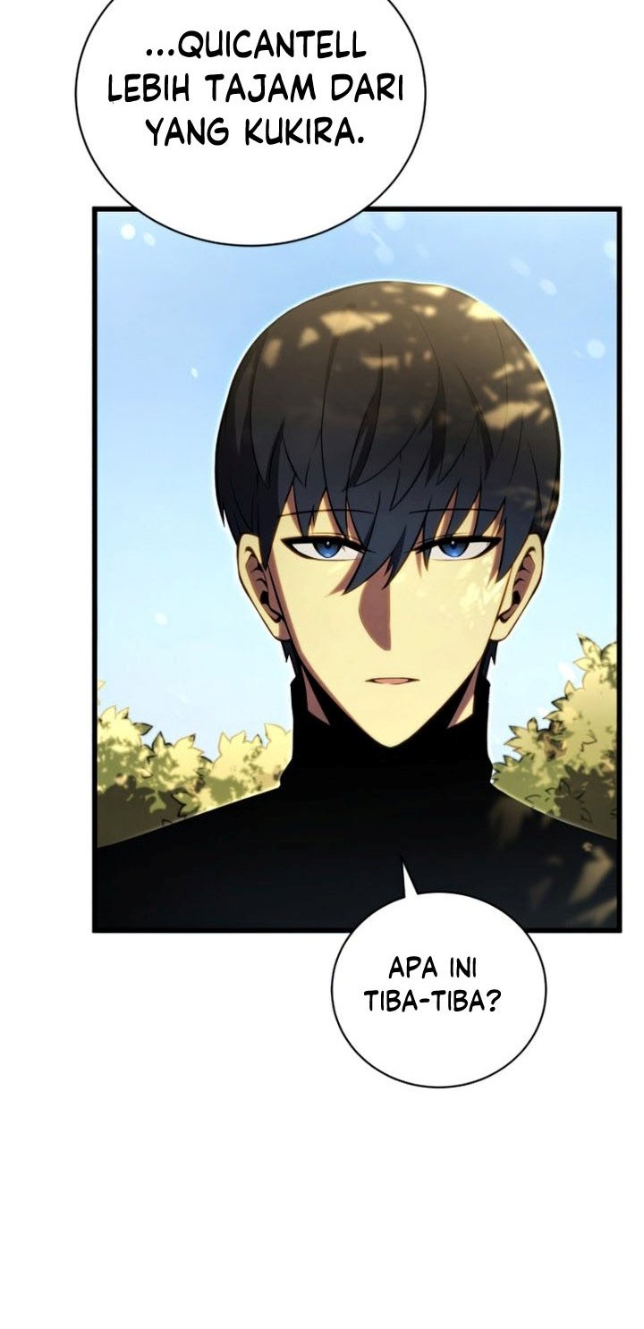 Chapter 52 - halaman 38