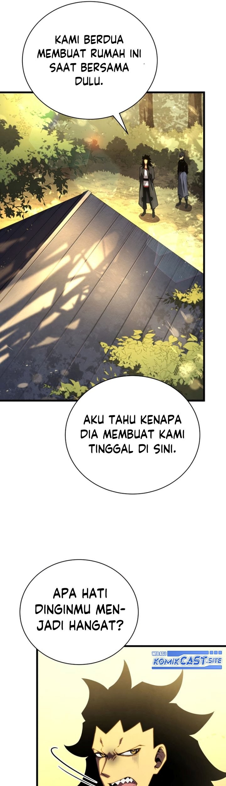 Chapter 52 - halaman 39