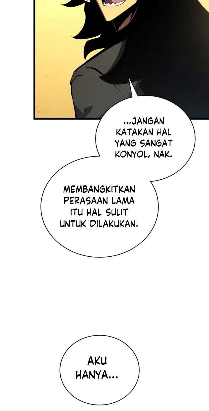 Chapter 52 - halaman 40