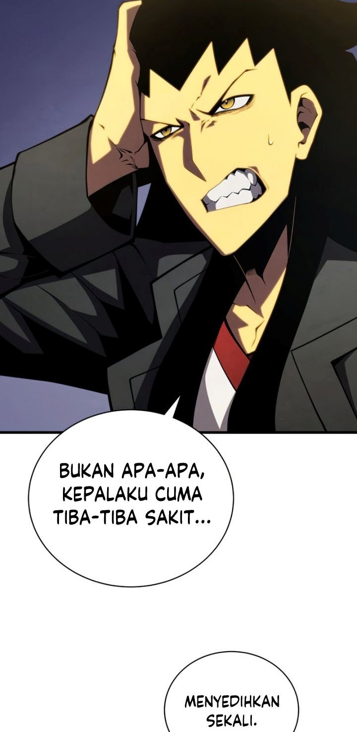 Chapter 52 - halaman 46