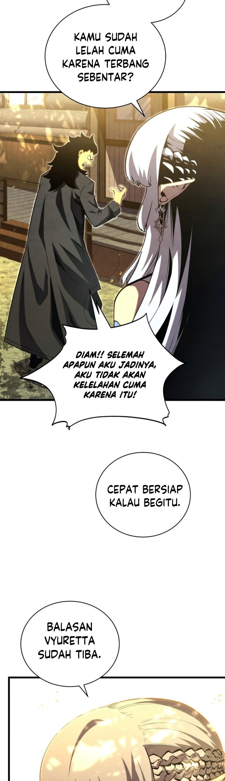 Chapter 52 - halaman 47