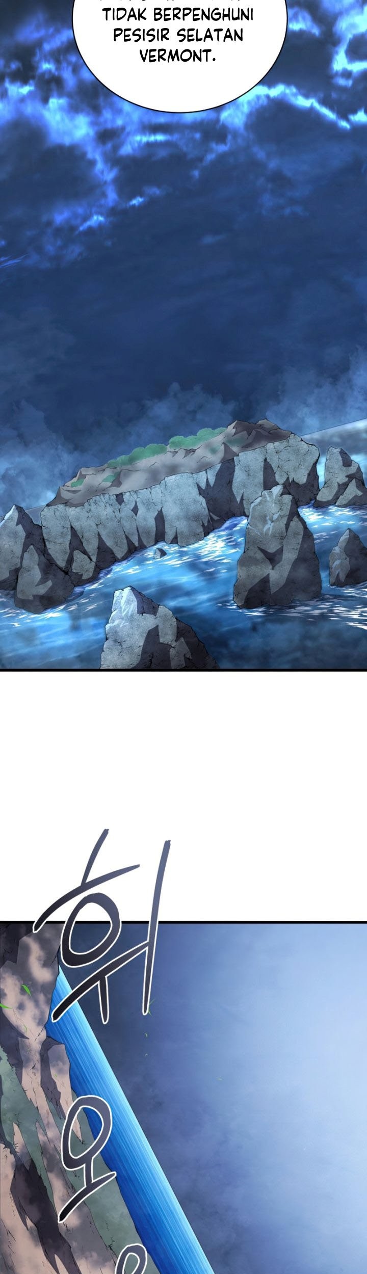 Chapter 52 - halaman 49