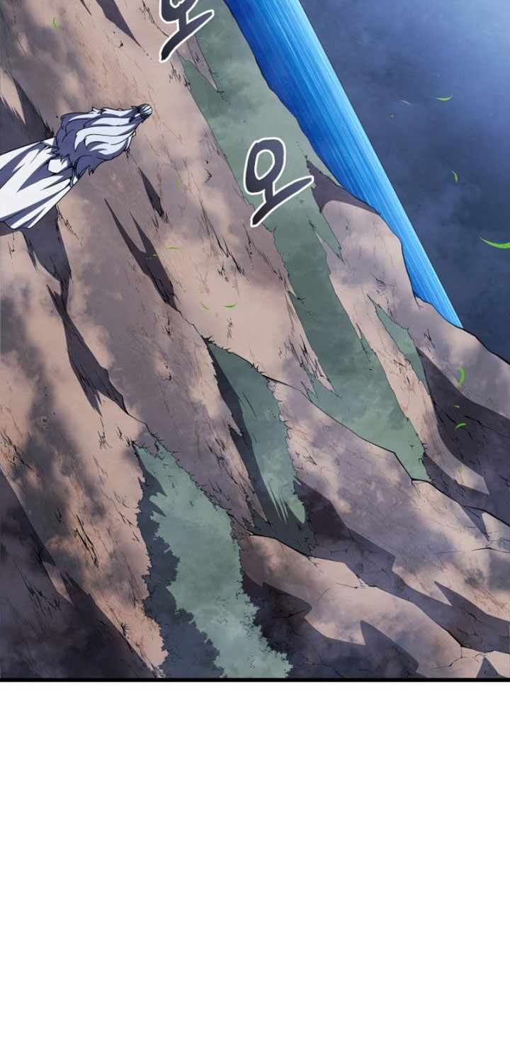 Chapter 52 - halaman 50
