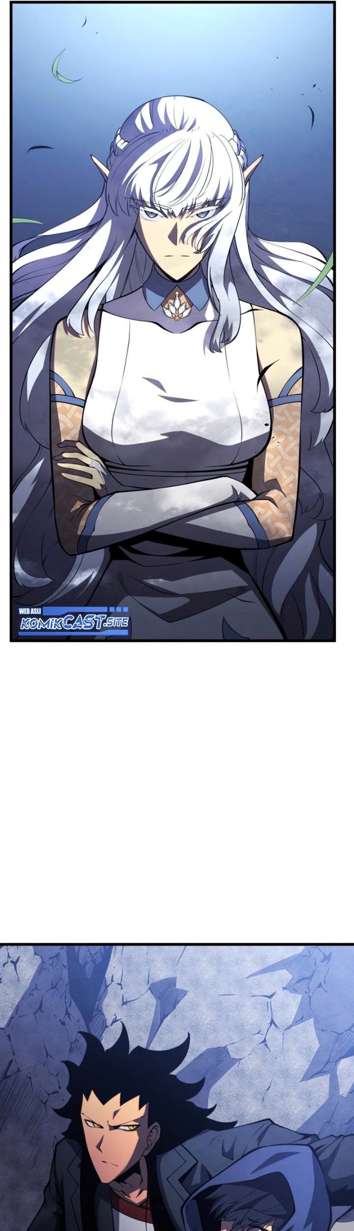 Chapter 52 - halaman 51