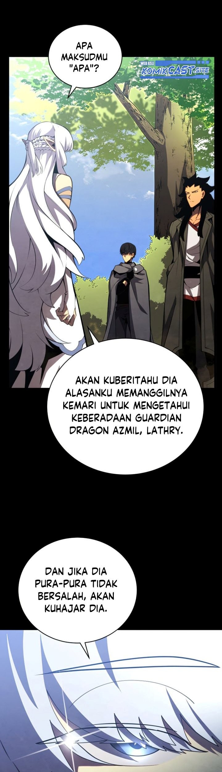 Chapter 52 - halaman 53