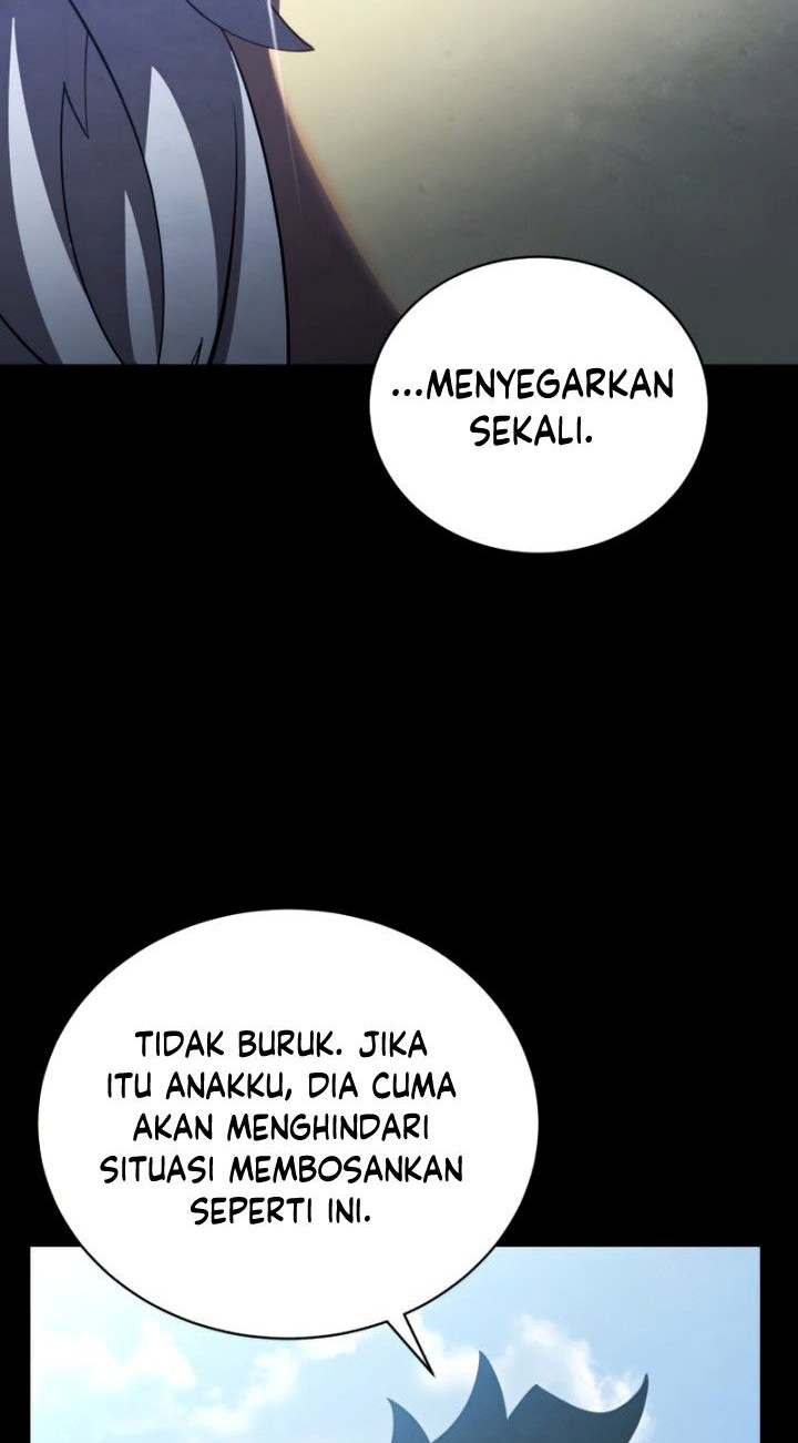 Chapter 52 - halaman 54