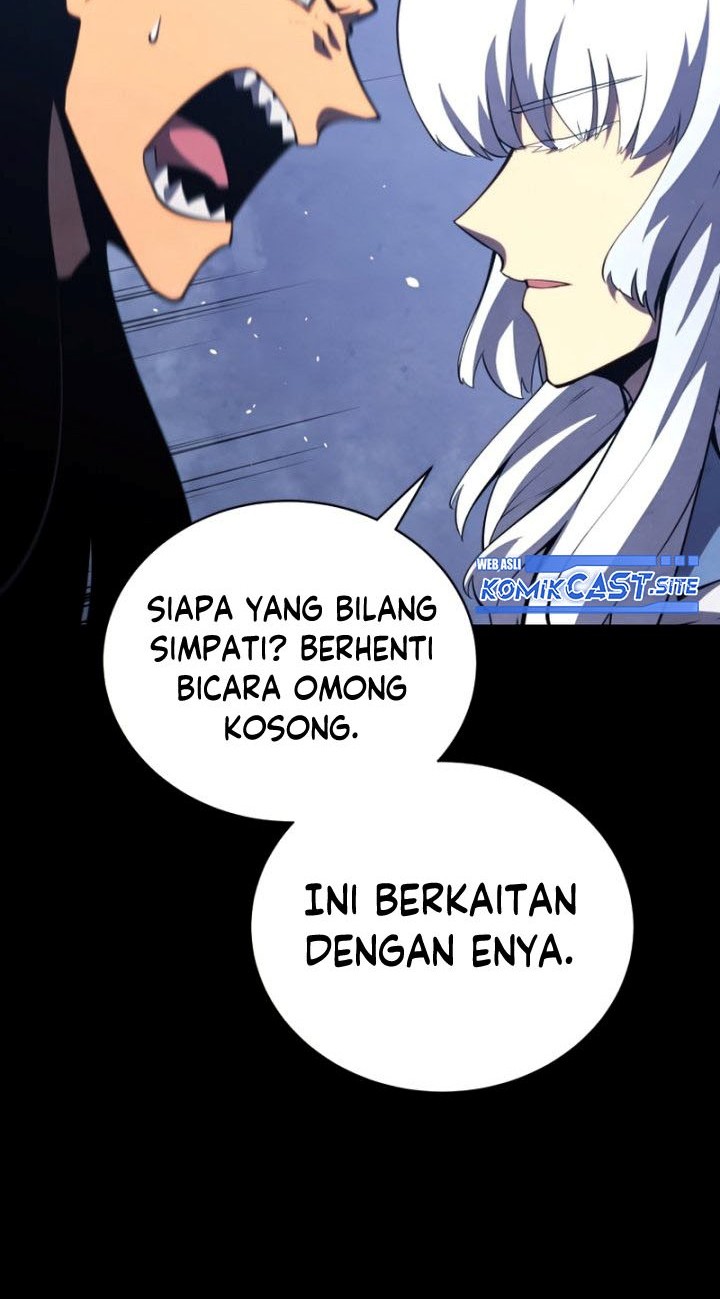 Chapter 52 - halaman 56