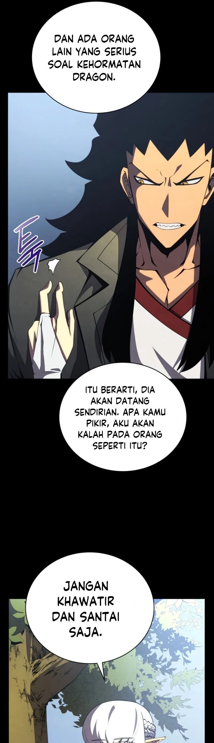 Chapter 52 - halaman 57