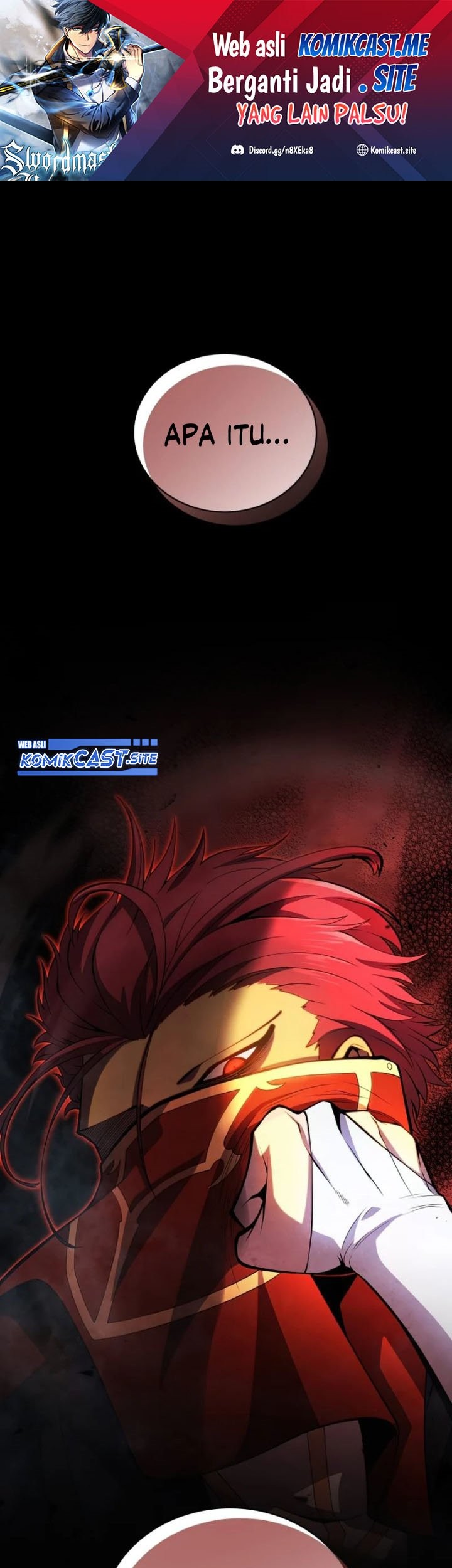 Chapter 52 - halaman 3