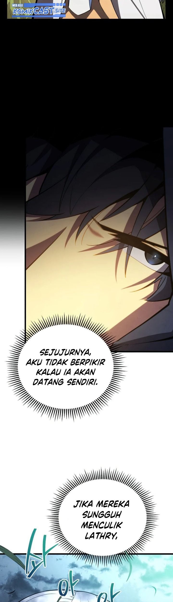 Chapter 52 - halaman 59