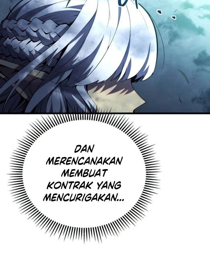 Chapter 52 - halaman 60
