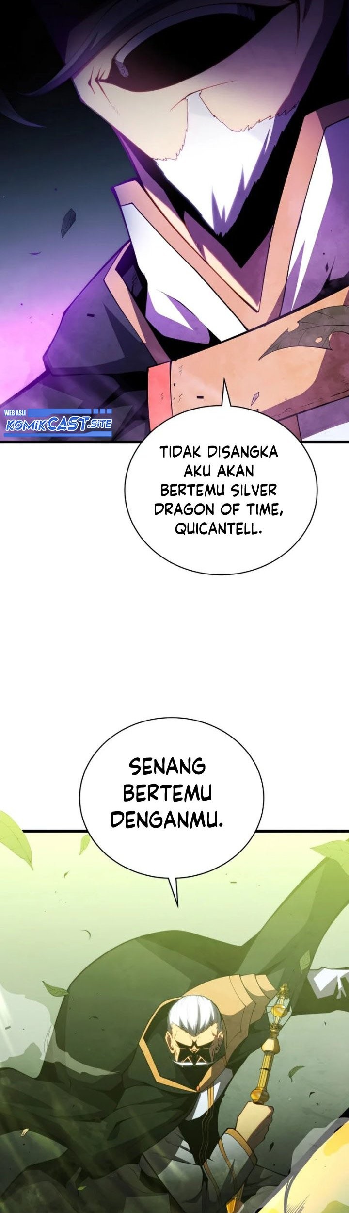 Chapter 52 - halaman 65