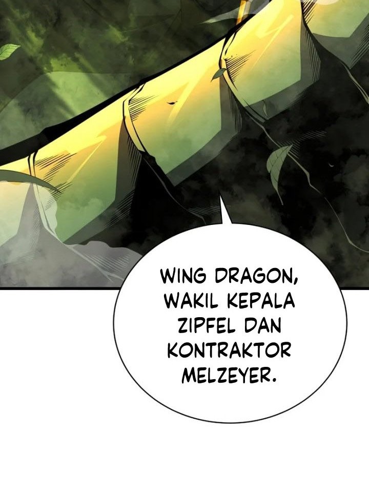 Chapter 52 - halaman 66