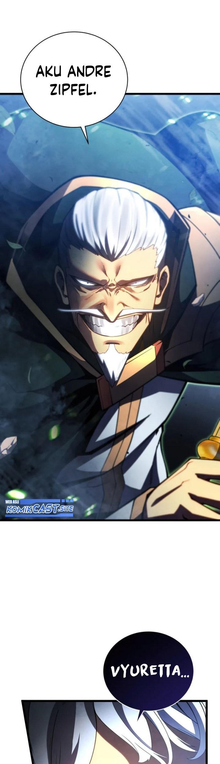 Chapter 52 - halaman 67