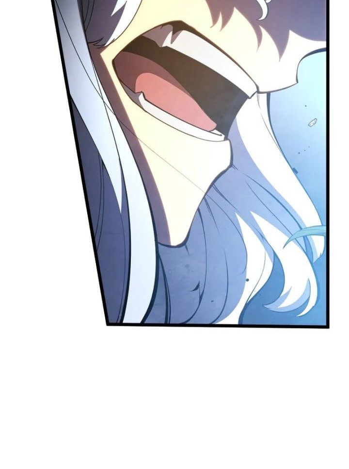 Chapter 52 - halaman 68