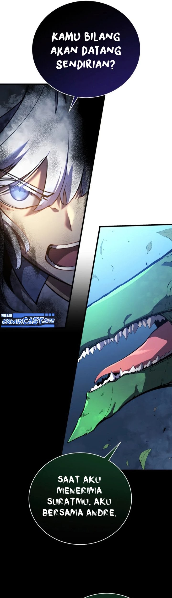Chapter 52 - halaman 69