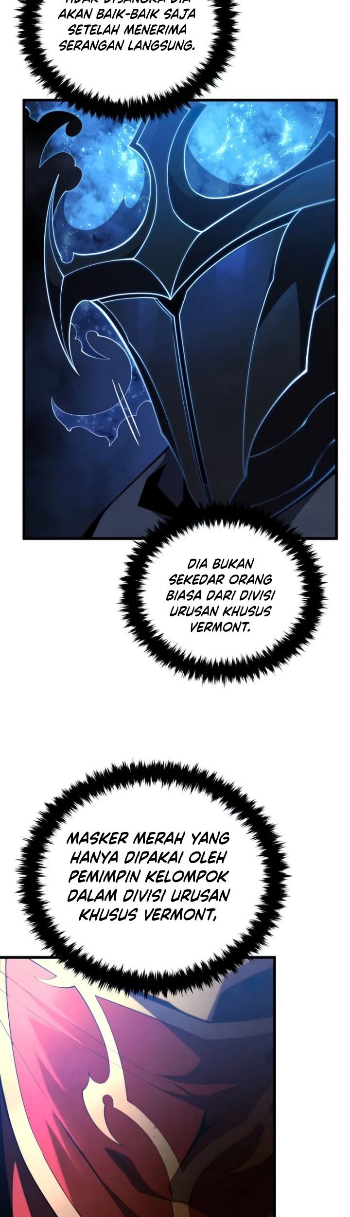 Chapter 52 - halaman 5