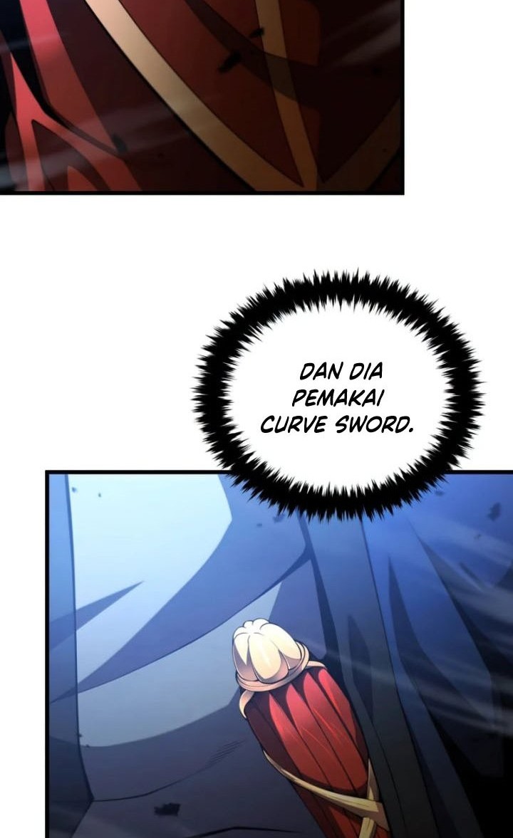 Chapter 52 - halaman 6