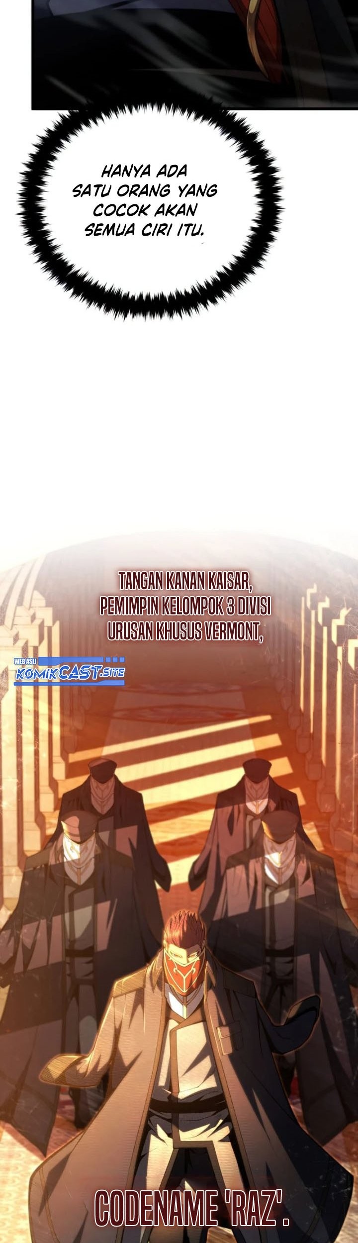 Chapter 52 - halaman 7