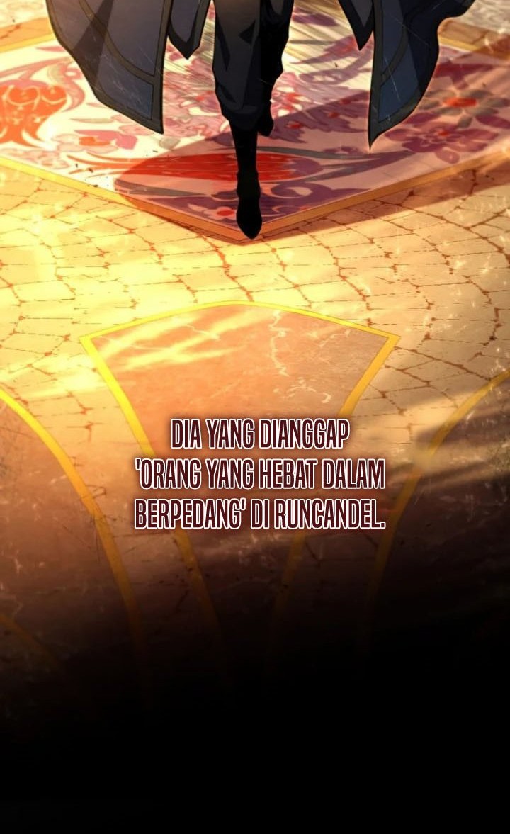 Chapter 52 - halaman 8