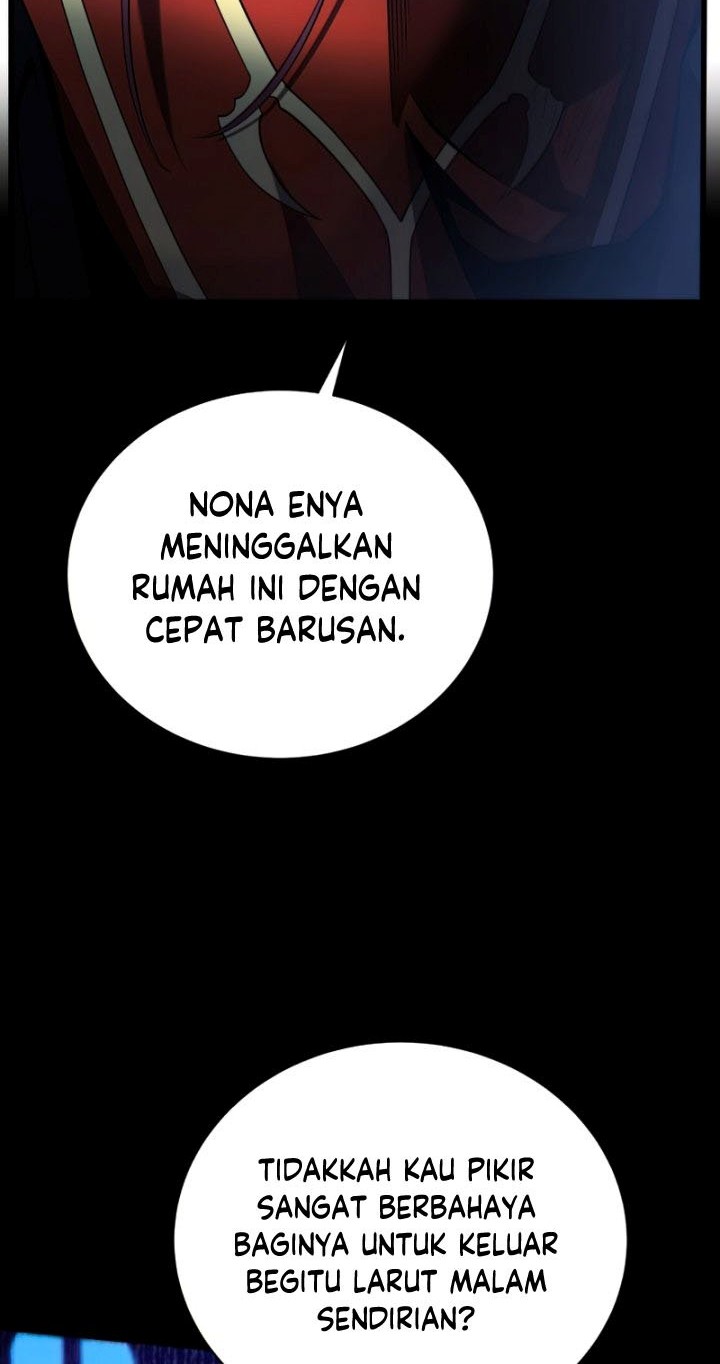 Chapter 52 - halaman 12