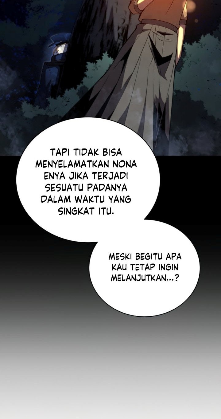 Chapter 52 - halaman 14