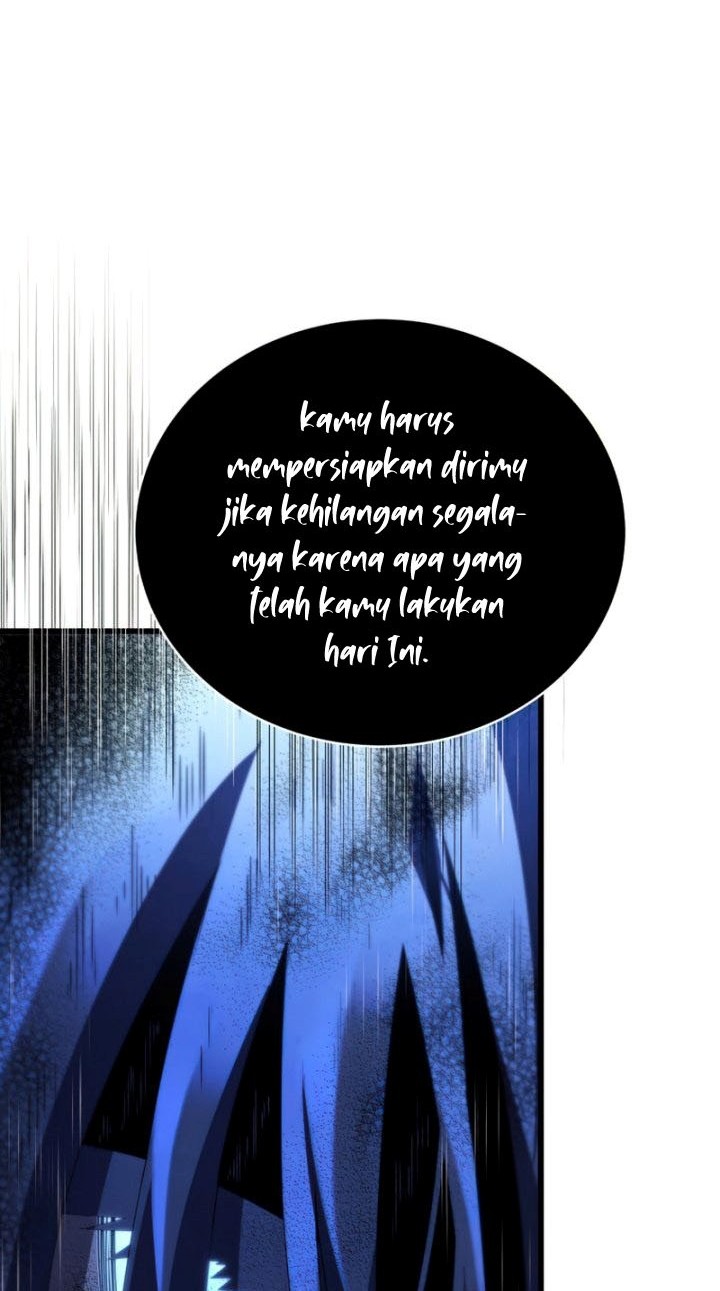 Chapter 52 - halaman 18