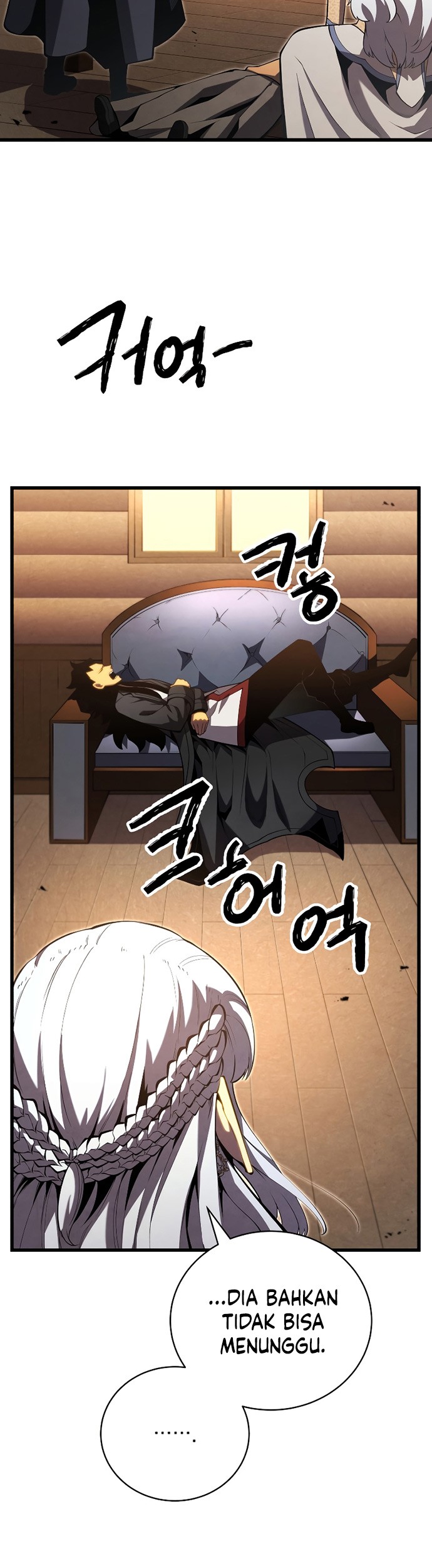 Chapter 51 - halaman 19