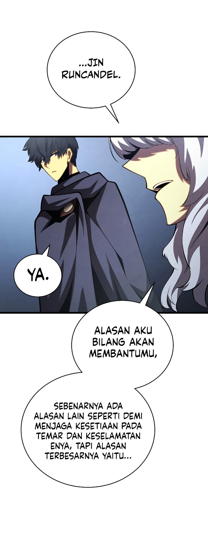 Chapter 51 - halaman 20