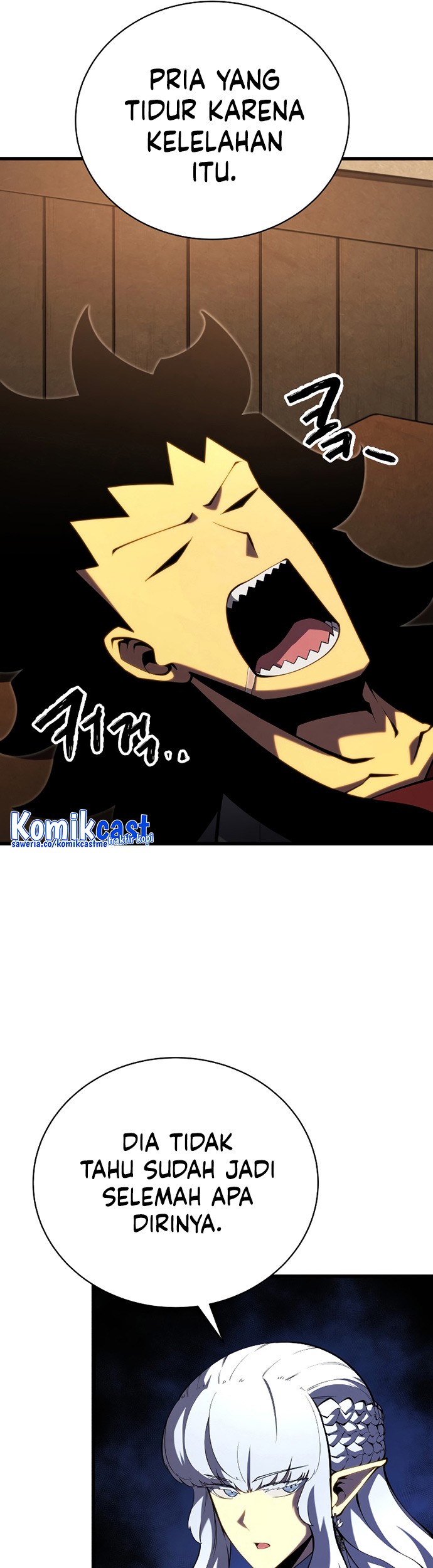 Chapter 51 - halaman 21