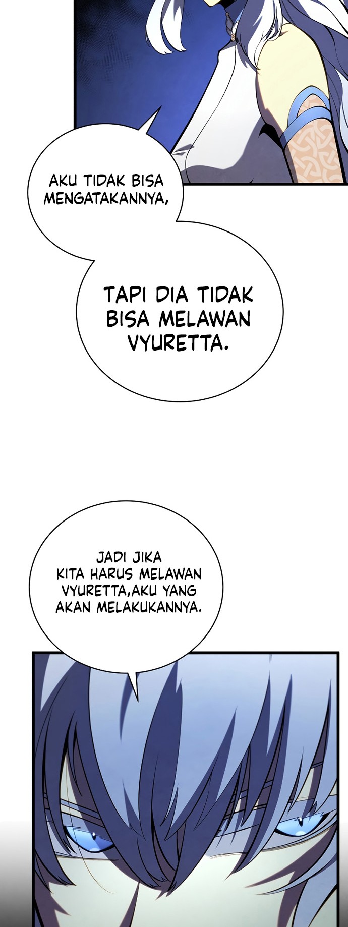 Chapter 51 - halaman 22