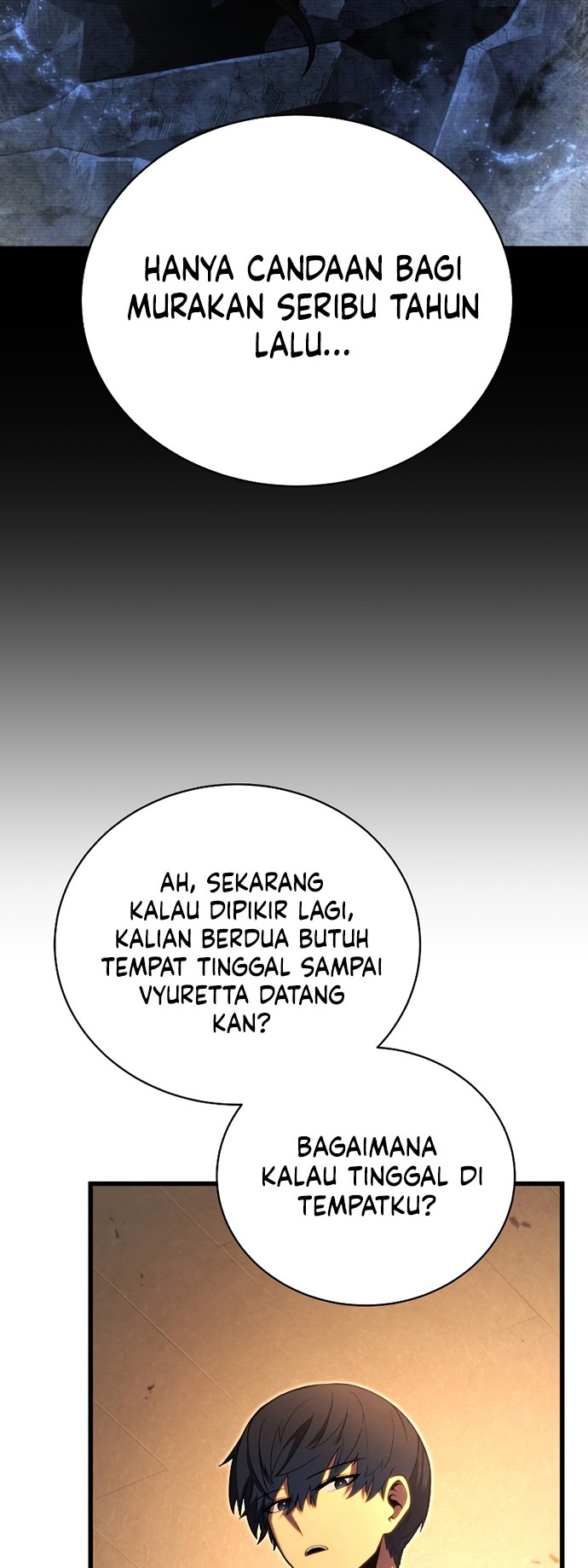 Chapter 51 - halaman 24
