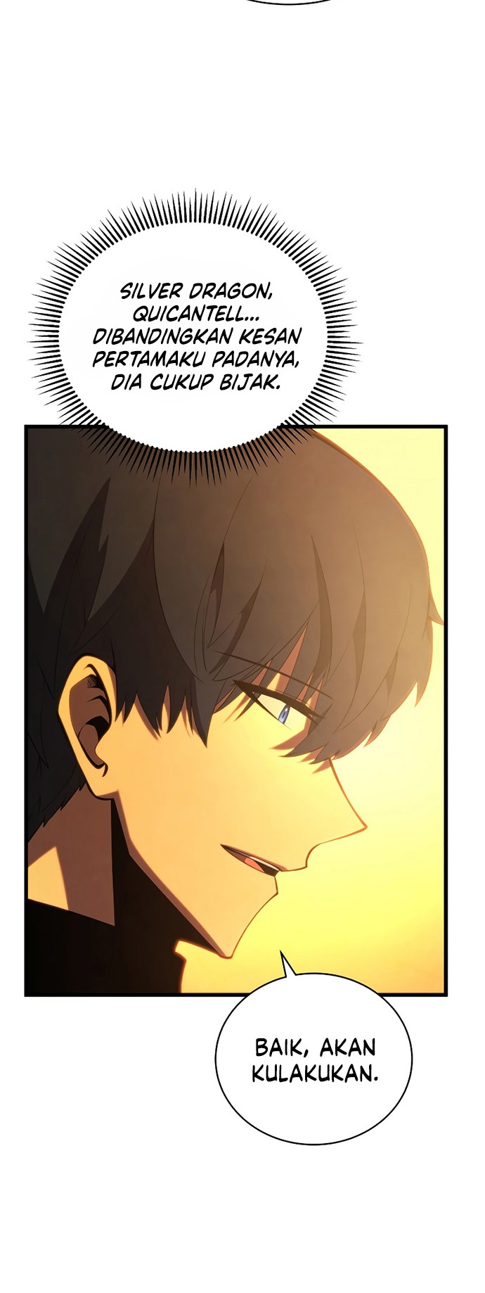 Chapter 51 - halaman 26