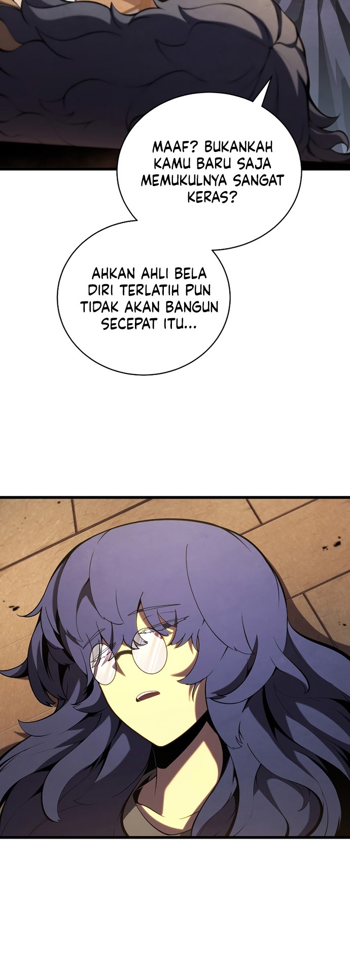 Chapter 51 - halaman 28