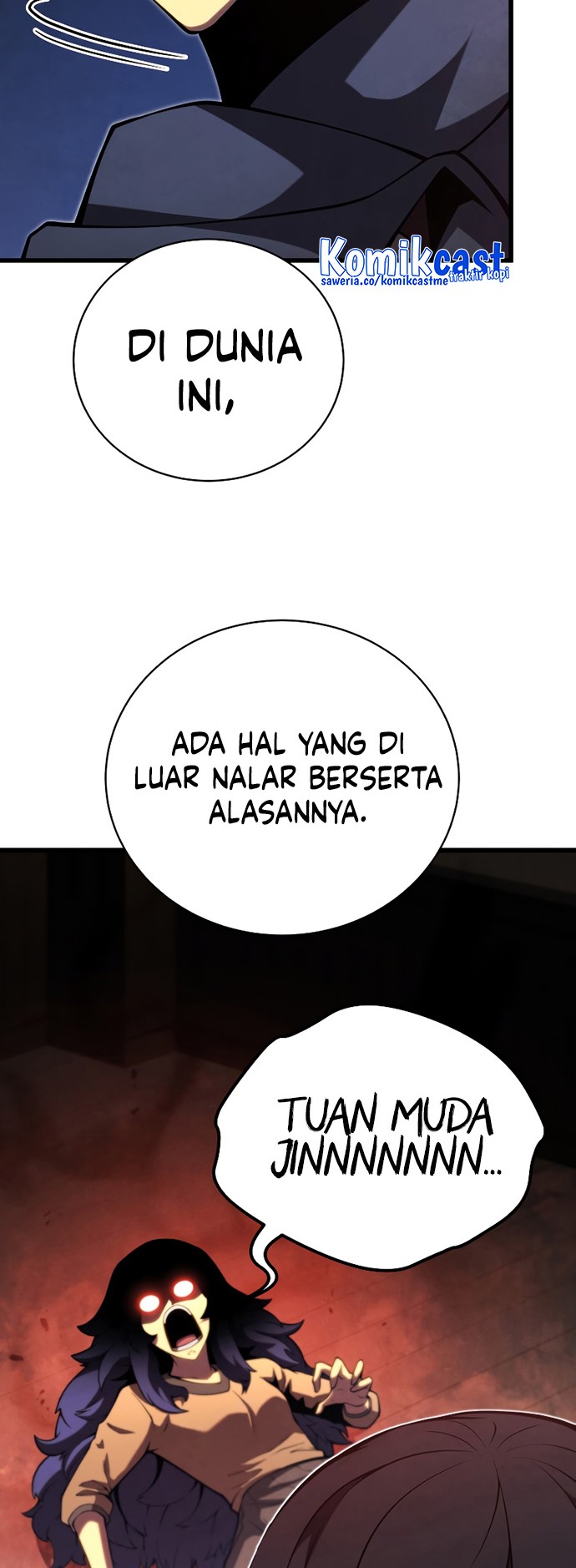 Chapter 51 - halaman 30