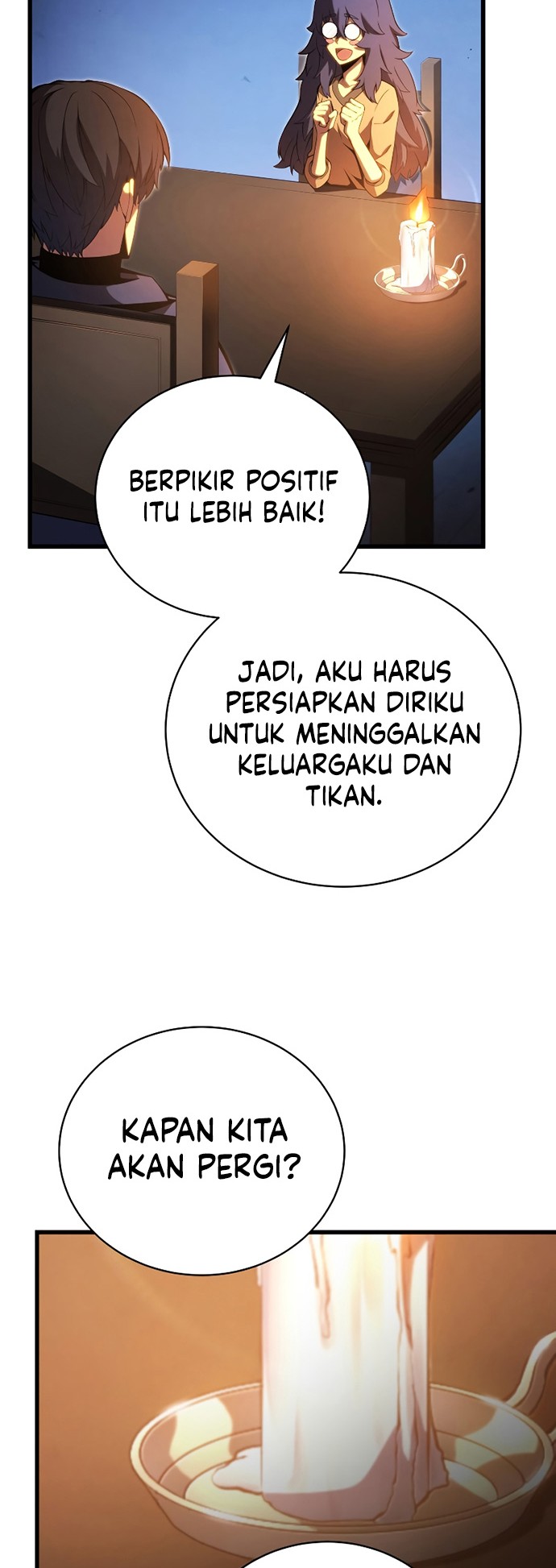 Chapter 51 - halaman 34