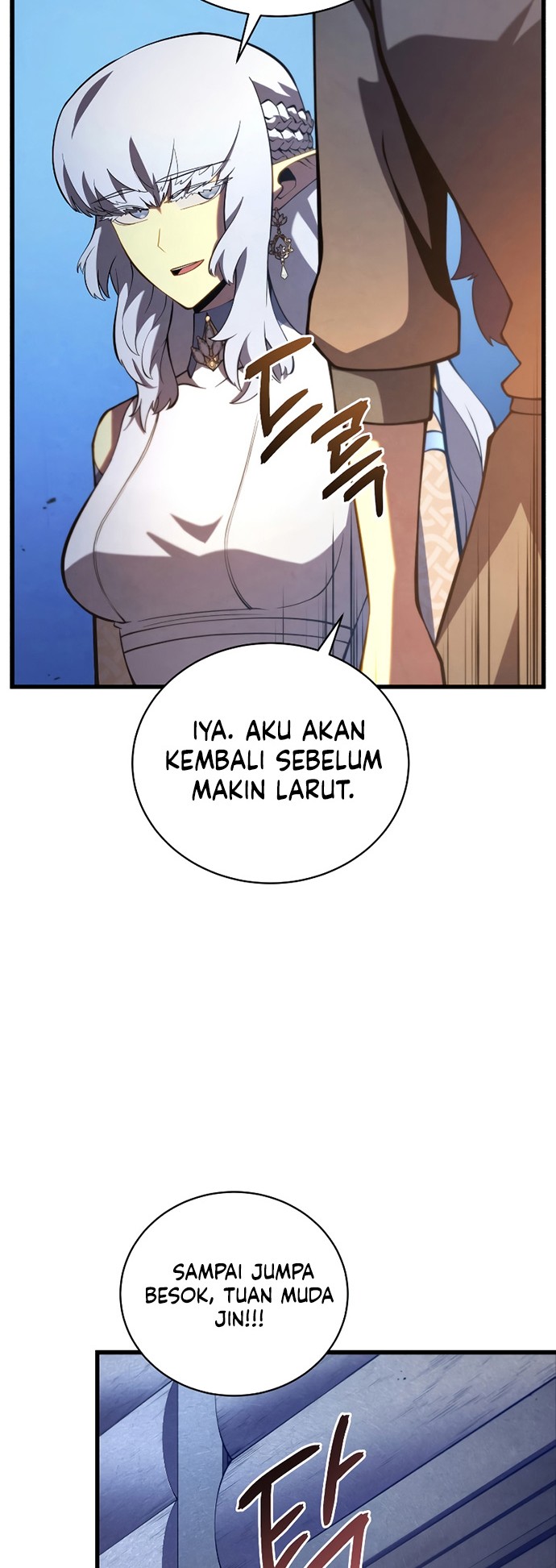 Chapter 51 - halaman 36