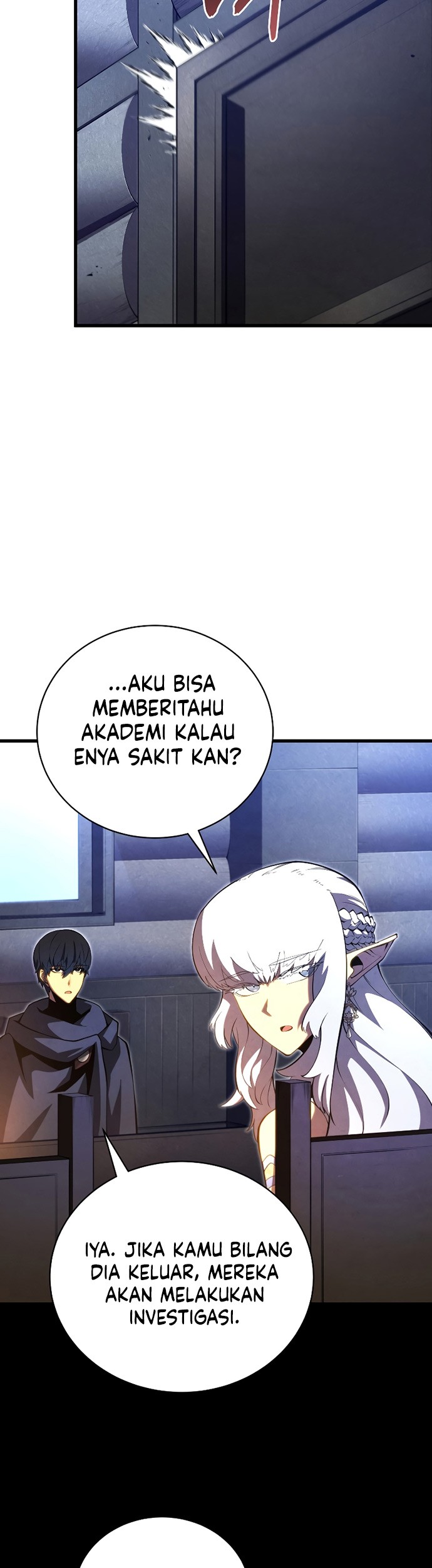 Chapter 51 - halaman 37