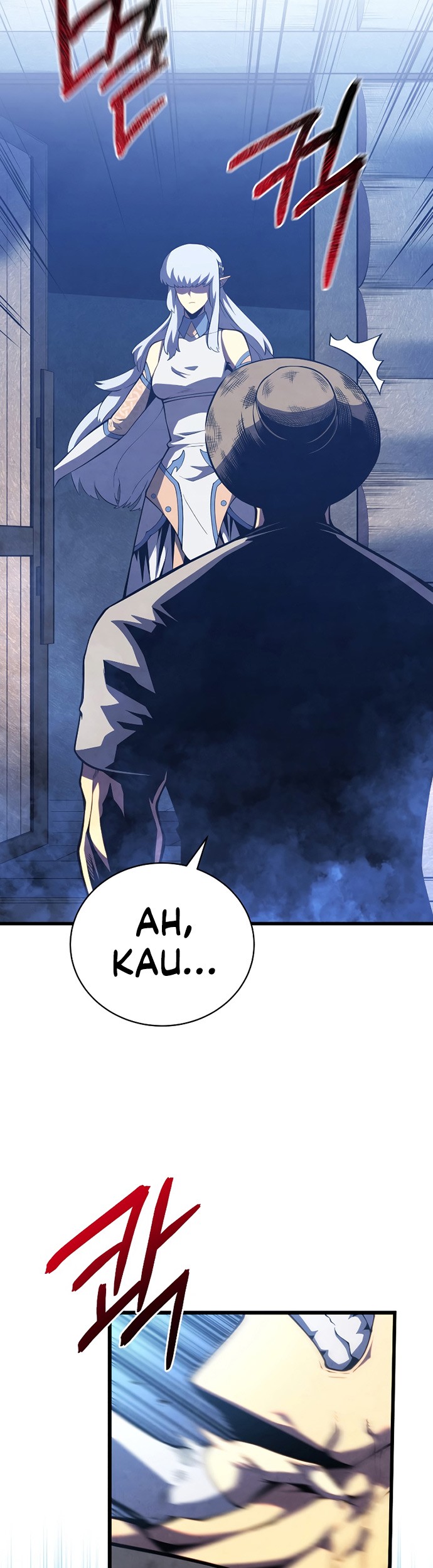 Chapter 51 - halaman 43